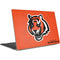 NFL Cincinnati Bengals - Alternate Distressed Dell XPS Skin